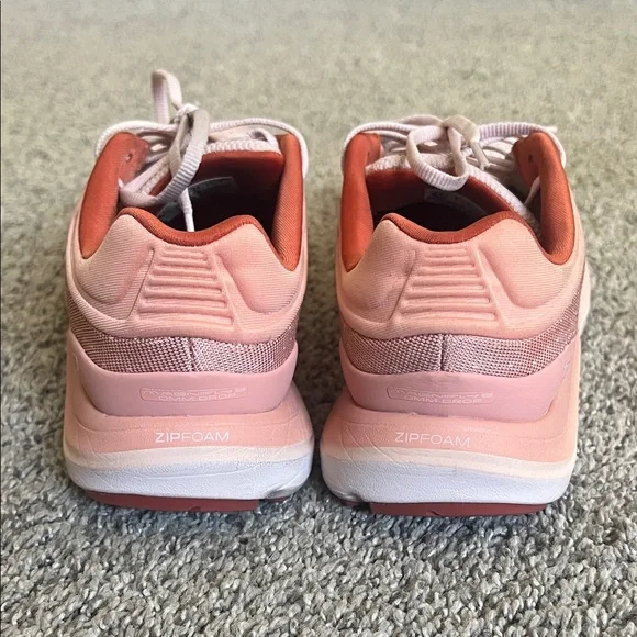 Topo Women’s Magnifly 5 - Picture 3 of 6